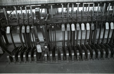 Winterslag Arch Lb 076.20.jpg